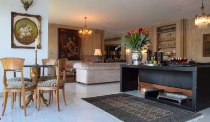 Opon House Vende - Excelente Apartamento na Praia do Flamengo, Melhor Localização
