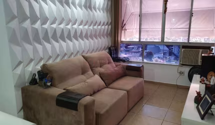 Open house vende - OPORTUNIDADE EXCELENTE APT. ÓTIMA LOCALIZAÇÃO!