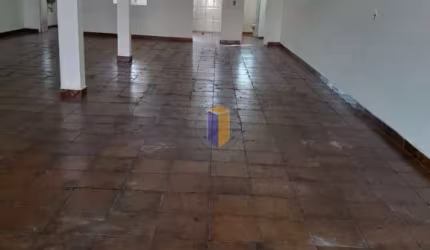 SALÃO PARA ALUGUEL 180MT² , VOTORANTIM.  - SA3200