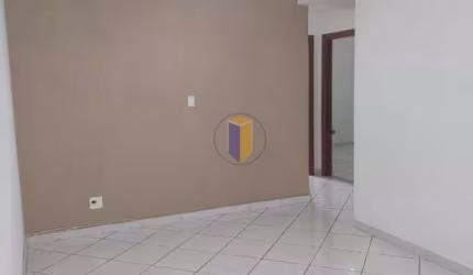 APARTAMENTO À VENDA NO COND. SERRA DA ESTRELA - CAMPOLIM, SOROCABA/SP - AP3283