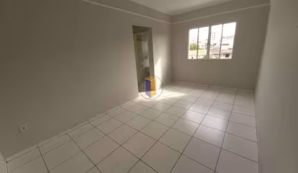 APARTAMENTO PARA LOCAÇÃO NO JD. EUROPA, SOROCABA/SP - AP3341