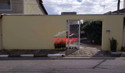Terreno à venda, 250 m² por R$ 850.000,00 - Centro - Guarulhos/SP