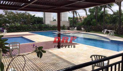 Apartamento com 3 dormitórios, 56 m² - venda por R$ 380.000,00 ou aluguel por R$ 2.300,00/mês - Bom Clima - Guarulhos/SP