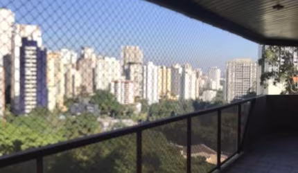 Vendo apartamento 3 dormitórios e 2 vagas cobertas morumbi