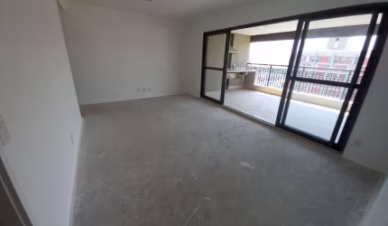 Cobertura de 152 m² com 3 Dormitórios 1 suíte varanda gourmet 3 vagas