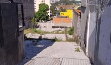 Terreno para Locação em Osasco, Vila Osasco