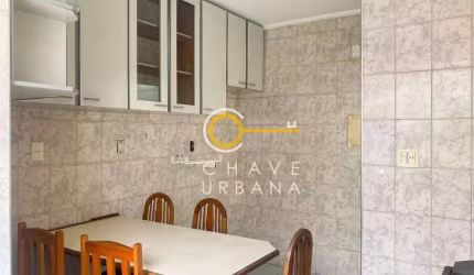 Apartamento à venda, 74 m² por R$ 330.000,00 - Embaré - Santos/SP