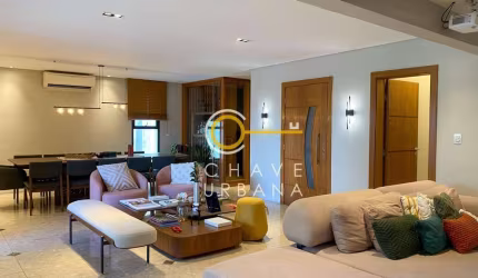 Apartamento com 3 dormitórios, 222 m² - venda por R$ 2.199.000,00 ou aluguel por R$ 12.000,00/mês - Vila Rica - Santos/SP