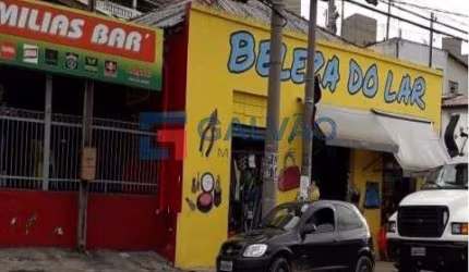 Prédio comercial à venda na Vila Aparecida em  Jundiaí - SP