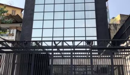 Comercial para Locação em Atibaia, Centro