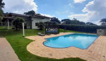 Casa em Condomínio para Venda em Piracaia, CONDOMÍNIO NAUTICO DE PIRACAIA, 3 dormitórios, 1 suíte, 2 banheiros, 2 vagas