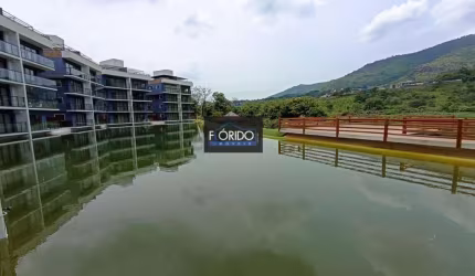 Apartamento para Venda em Atibaia, Retiro Das Fontes, 3 dormitórios, 1 suíte, 2 banheiros, 2 vagas