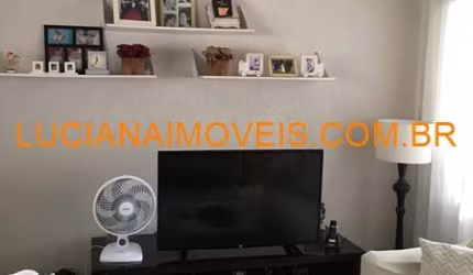 CASA DE 140 M² NA VILA ANGLO COM 3 DORMITORIOS