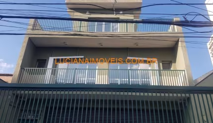 Ponto comercial/Loja/Box para aluguel e venda com 230 metros quadrados