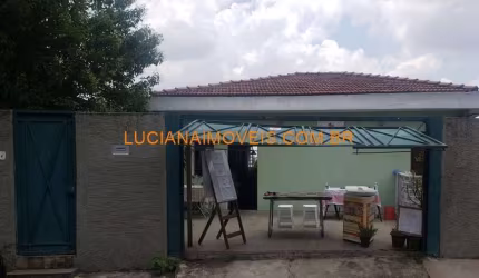 Casa para aluguel e venda tem 286 metros quadrados com 4 quartos