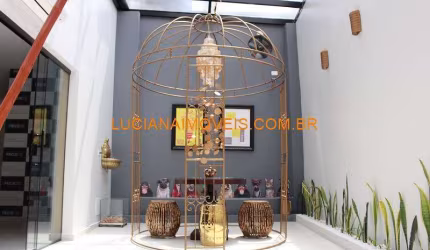 Imóvel comercial para aluguel e venda com 365 metros quadrados em Alto da Lapa - São Paulo - SP