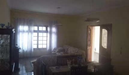 SOBRADO COM 3 DORMITORIOS NO ALTO DE PINHEIROS