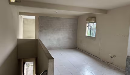 Sala comercial Sobreposta para Aluguel em Vila Galvão Guarulhos-SP