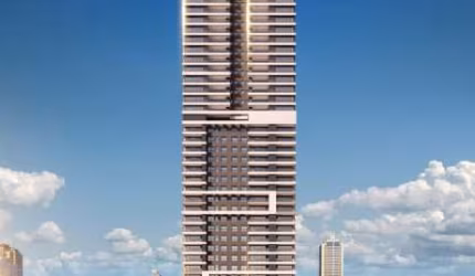 Apartamento com 4 quartos à venda na Rua 1910, 91, Centro, Balneário Camboriú, 178 m2 por R$ 6.109.915