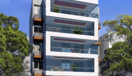 Apartamento com 2 quartos à venda na Boulevard Vinte e Oito de Setembro, 231, Vila Isabel, Rio de Janeiro, 96 m2 por R$ 662.097