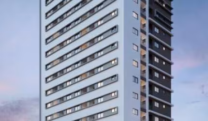 Apartamento com 2 quartos à venda na Rua 424, 768, Morretes, Itapema, 67 m2 por R$ 968.615