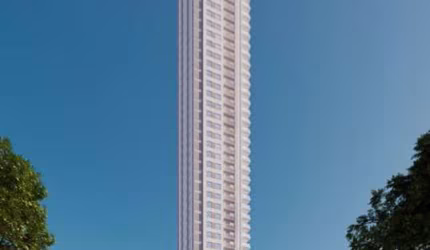 Cobertura com 4 quartos à venda na Rua 1061, 145, Centro, Balneário Camboriú, 362 m2 por R$ 11.019.331