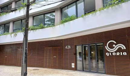 Prédio à venda na Rua do Russel, 426, Glória, Rio de Janeiro