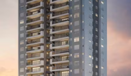 Prédio à venda na Rua José de Oliveira Coelho, 451, Vila Andrade, São Paulo