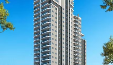 Apartamento com 5 quartos à venda na Rua 272, 342, Meia Praia, Itapema, 486 m2 por R$ 8.189.000