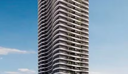 Apartamento com 3 quartos à venda na Rua Samuel Morse, 23, Serrinha, Goiânia, 100 m2 por R$ 929.886