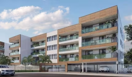 Apartamento com 3 quartos à venda na Rua Heber de Boscoli, 186, Vila Isabel, Rio de Janeiro, 98 m2 por R$ 685.773