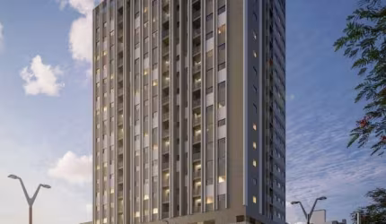 Apartamento com 3 quartos à venda na Rua 408 Esquina C/ A Rua 406 C, 831, Morretes, Itapema, 69 m2 por R$ 724.241