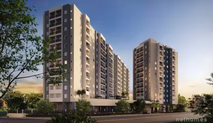 Apartamento com 2 quartos à venda na Rua Monsenhor Manuel Gomes, 175, São Cristóvão, Rio de Janeiro, 36 m2 por R$ 327.038