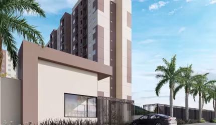 Apartamento com 2 quartos à venda na Rua Licínio Cardoso, 515, São Francisco Xavier, Rio de Janeiro, 47 m2 por R$ 330.181