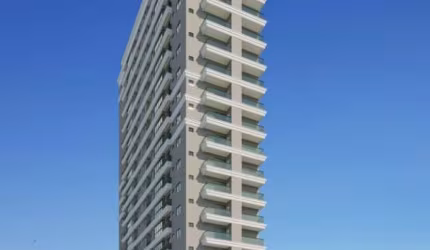 Apartamento com 2 quartos à venda na Rua 406, 222, Morretes, Itapema, 68 m2 por R$ 955.189