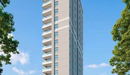 Cobertura com 4 quartos à venda na Rua 278, 625, Castelo Branco, Itapema, 266 m2 por R$ 3.900.000