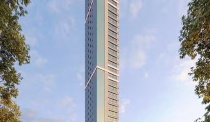 Apartamento com 4 quartos à venda na Rua 292, 14, Meia Praia, Itapema, 202 m2 por R$ 4.955.265
