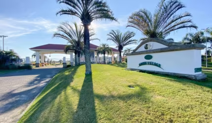 Casa em condomínio fechado com 4 quartos à venda na Estrada do Mar, Rs-389 Km25, 3990, Remanso, Xangri-Lá, 270 m2 por R$ 2.690.000