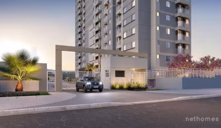 Apartamento com 3 quartos à venda na Hannibal Porto, 176, Irajá, Rio de Janeiro, 139 m2 por R$ 563.632
