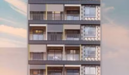 Apartamento com 1 quarto à venda na Rua Hilário de Gouveia, 49, Copacabana, Rio de Janeiro, 59 m2 por R$ 1.365.297