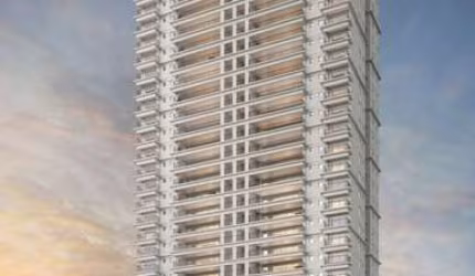 Apartamento com 2 quartos à venda na Avenida Professor Luiz Ignácio Anhaia Mello, 1501, Vila Prudente, São Paulo, 72 m2 por R$ 846.340