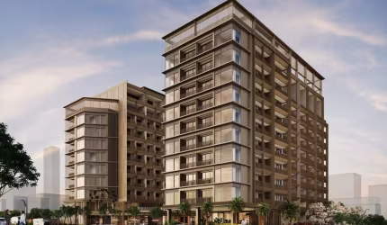 Apartamento com 1 quarto à venda na Avenida Visconde de Guarapuava, 3866, Batel, Curitiba, 26 m2 por R$ 627.300