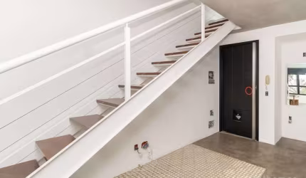 Cobertura com 3 quartos à venda na Rua João Baldinato, 109, Vila Suzana, São Paulo, 138 m2 por R$ 1.290.000