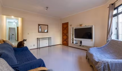 Casa com 3 quartos à venda na Rua Dom Lúcio de Sousa, 254, Vila Gumercindo, São Paulo, 184 m2 por R$ 960.000