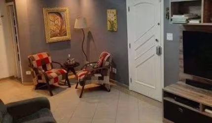 Casa com 3 quartos à venda na Rua Borges, 586, Parada Inglesa, São Paulo, 130 m2 por R$ 780.000