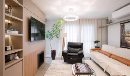 Casa em condomínio fechado com 3 quartos à venda na Estrada João Salomoni, 500, Vila Nova, Porto Alegre, 212 m2 por R$ 1.961.000