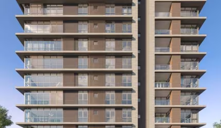 Apartamento com 3 quartos à venda na Rua Teixeira Coelho, 250, Batel, Curitiba, 193 m2 por R$ 3.854.137