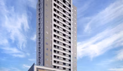 Apartamento com 2 quartos à venda na Rua 434, 124, Morretes, Itapema, 61 m2 por R$ 690.000
