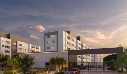 Apartamento com 3 quartos à venda na Luiz Carlos Sarolli, 1111, Recreio dos Bandeirantes, Rio de Janeiro, 58 m2 por R$ 504.072