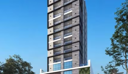 Apartamento com 3 quartos à venda na Rua 288, 100, Meia Praia, Itapema, 105 m2 por R$ 2.105.972